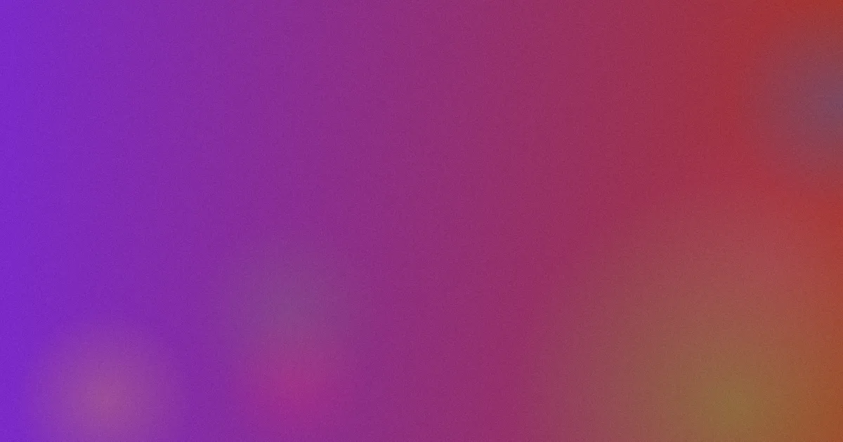 情色电影网站避坑深度解析
