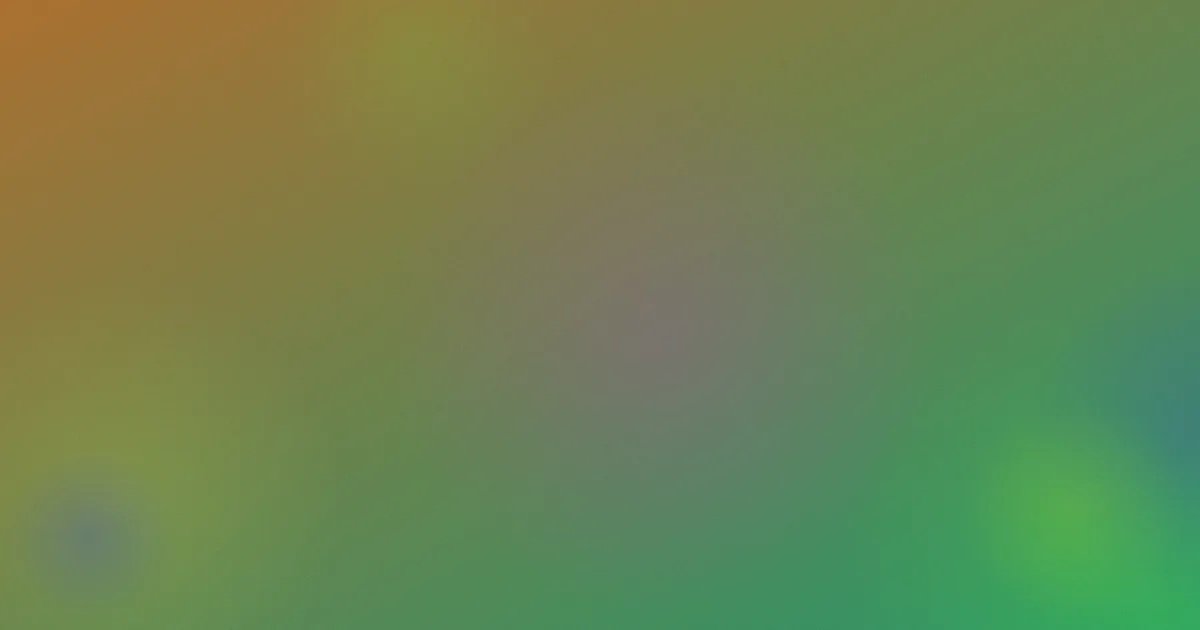 因为爱情是什么：一首歌的用法