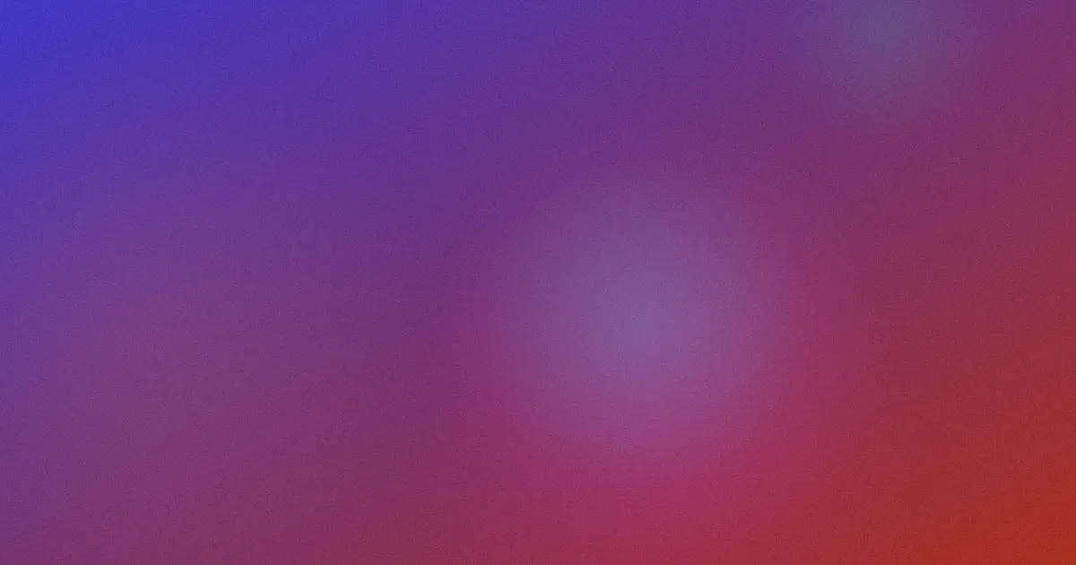特黄特黄视频攻略：先看风险