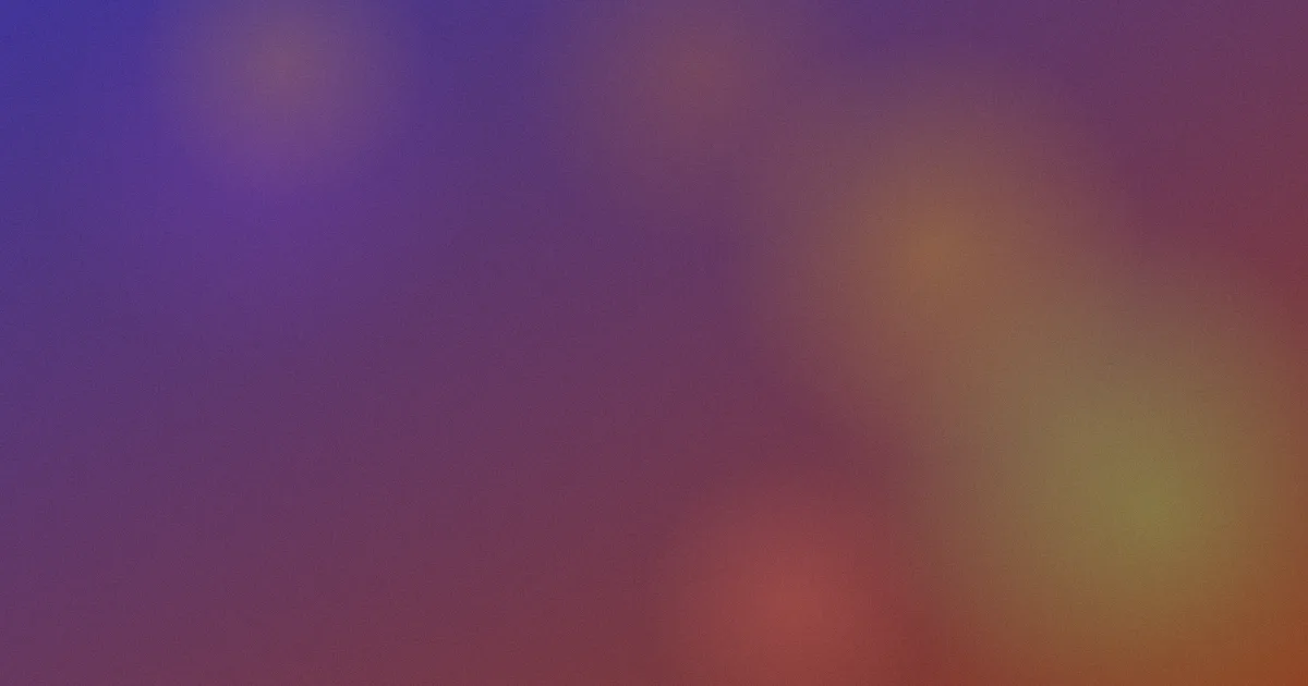 2077赛博朋克对比：拿货任务分支复盘
